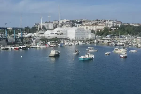 Pendik - Resim 16
