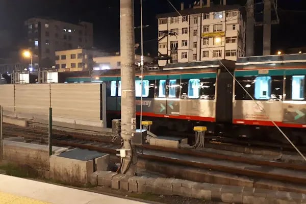 Pendik - Resim 15