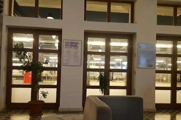 Pendik - Resim 12