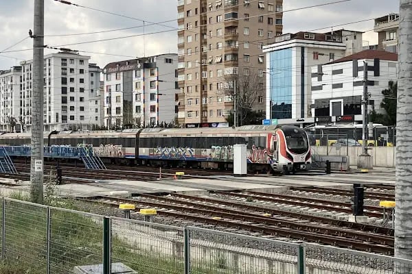 Pendik - Resim 7