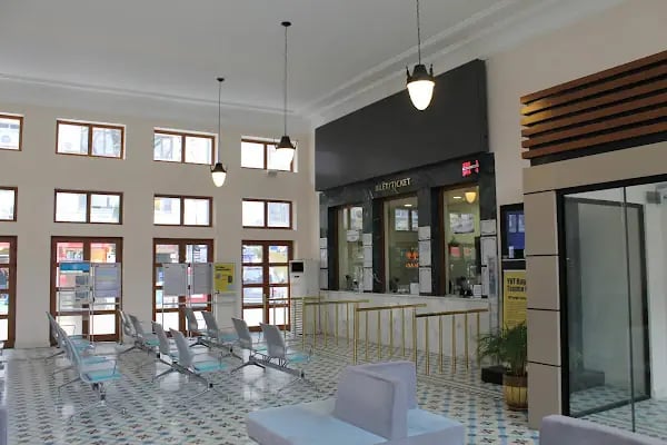 Pendik - Resim 10