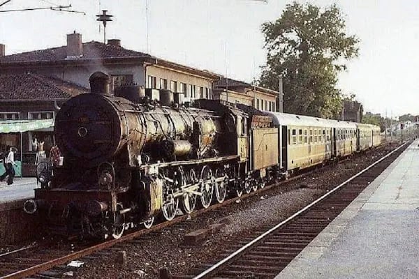 Pendik - Resim 19