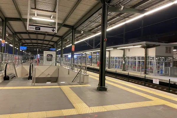 Pendik - Resim 3