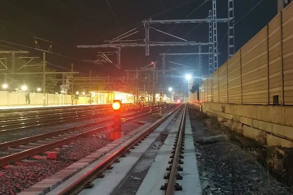Pendik - Resim 17