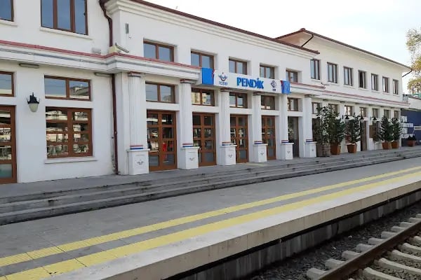 Pendik - Resim 4