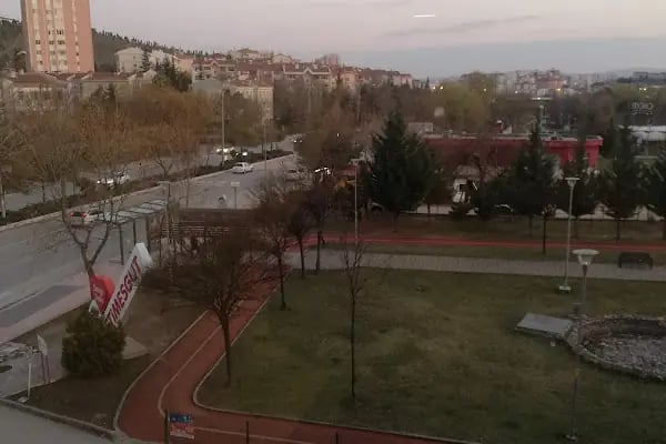 Eryaman 5 - Resim 6