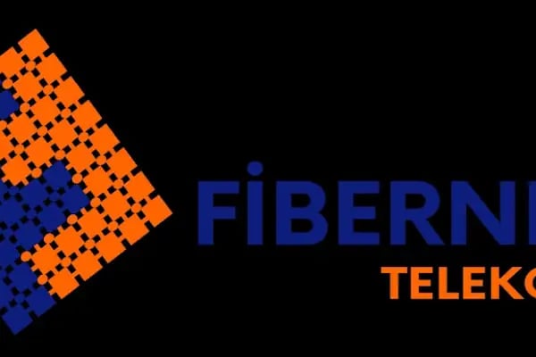 Fibernet Telekom kablosuz internet hizmetleri - Resim 5