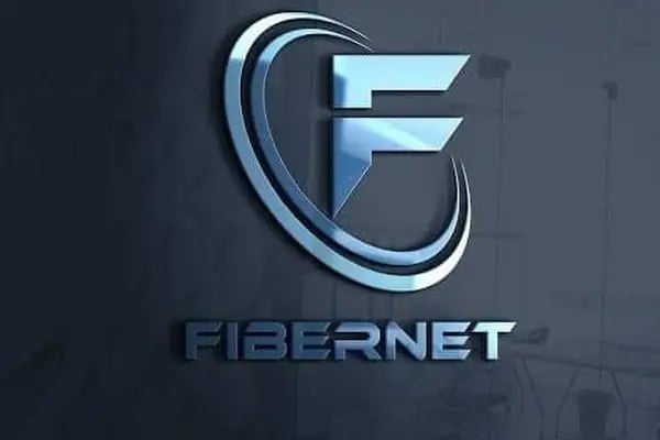 Fibernet Telekom kablosuz internet hizmetleri - Resim 4