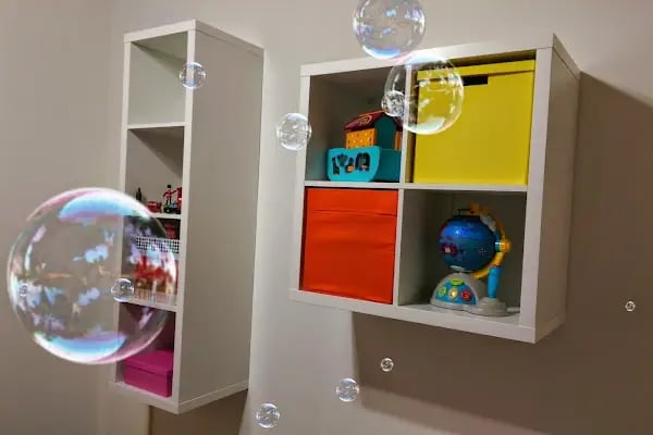 İzmir - Göztepe Cheeky Monkey English 4Kids - Resim 5