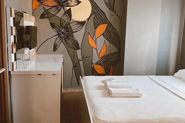 Otel Bostancı - Resim 8