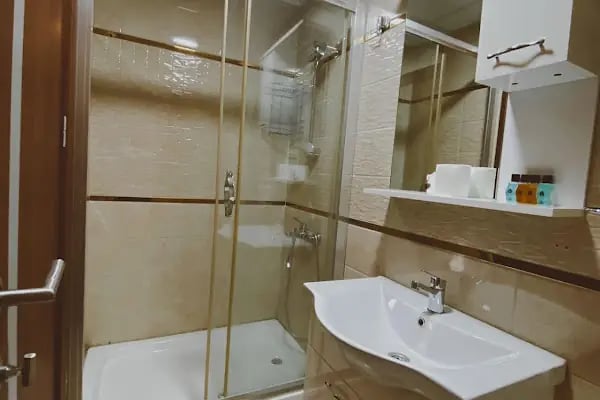 Otel Bostancı - Resim 3
