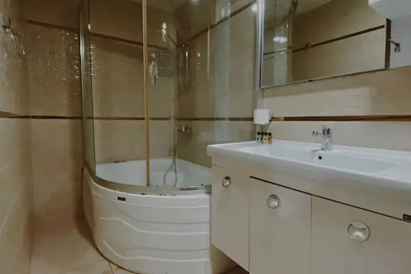 Otel Bostancı - Resim 4