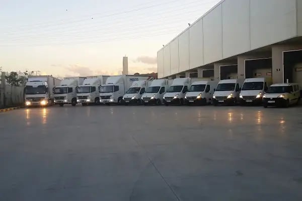 MURATBEY Gümrük Müdürlüğü ÇATALCA - Resim 13