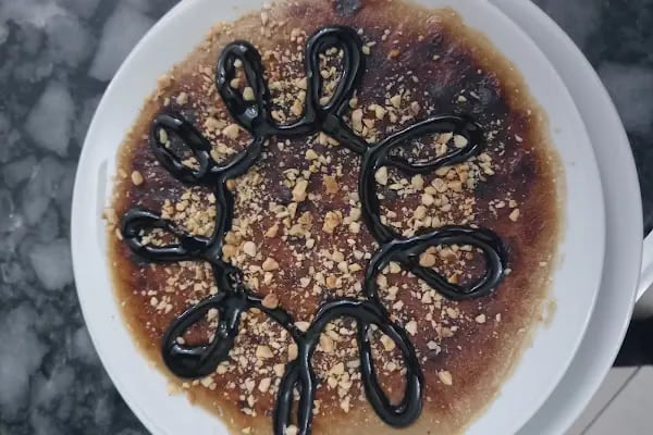 Çağlar Restaurant - Resim 18