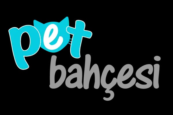 Pet Bahçesi - Resim 14
