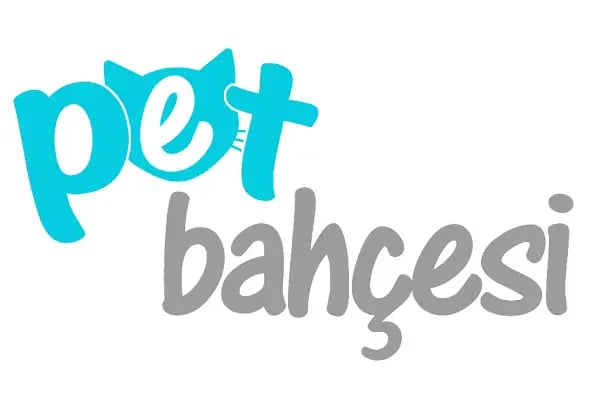 Pet Bahçesi - Resim 20