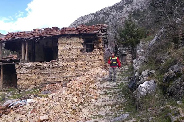 Akşahap - Resim 5