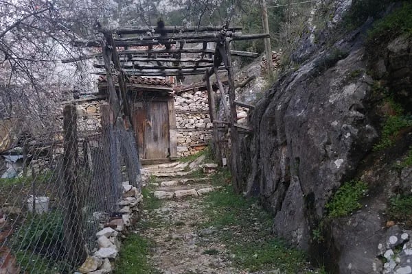 Akşahap - Resim 3