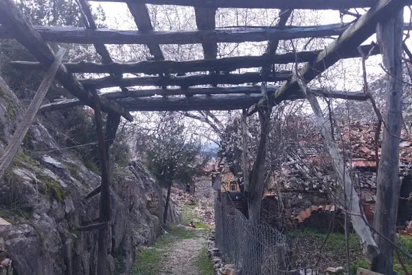 Akşahap - Resim 20