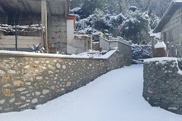 Akşahap - Resim 4