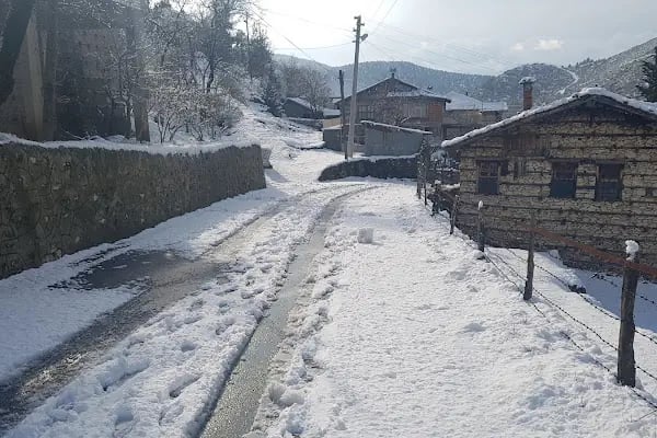 Akşahap - Resim 8