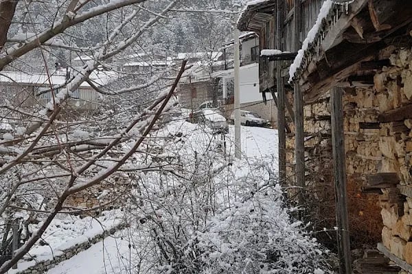 Akşahap - Resim 15