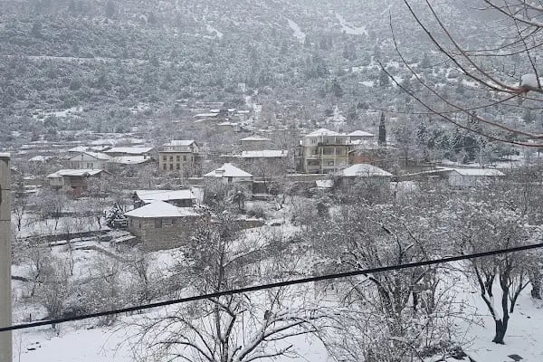 Akşahap - Resim 17