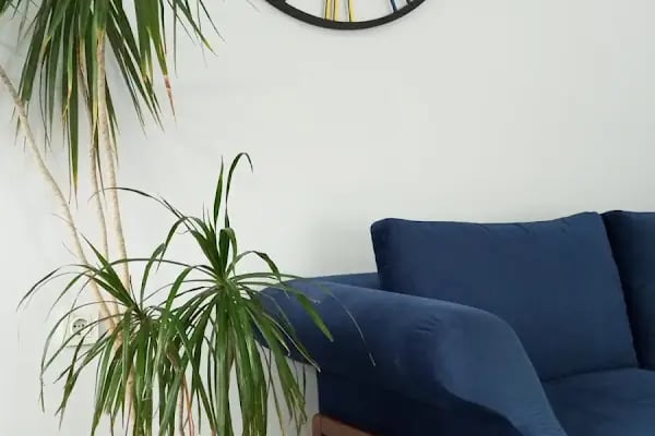 Devadent Ağız ve Diş Sağlığı Polikliniği - Resim 2