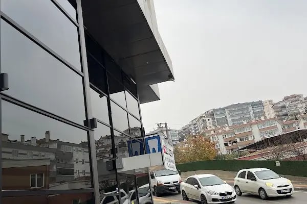 Devadent Ağız ve Diş Sağlığı Polikliniği - Resim 4