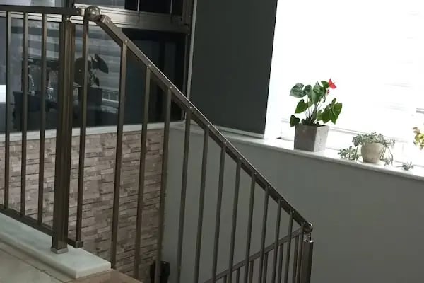 Devadent Ağız ve Diş Sağlığı Polikliniği - Resim 6