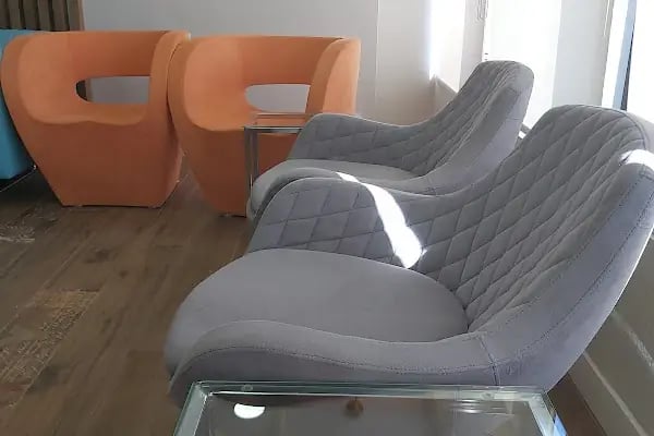 Dişhekimi Zelal Pınar Aktan - Resim 2