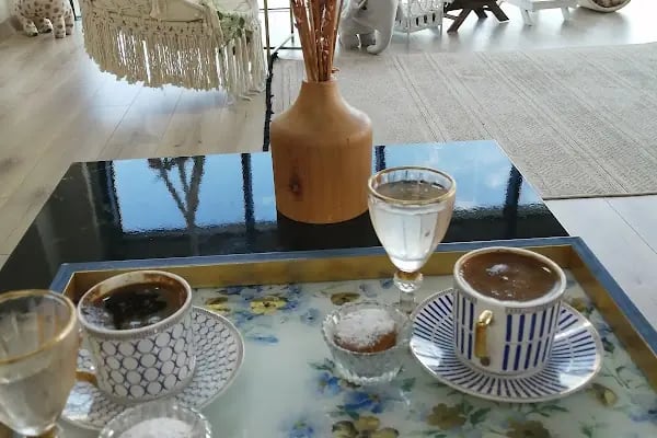 Harmony Beauty &amp; Fatma Ödemiş Güzellik Merkezi - Resim 15