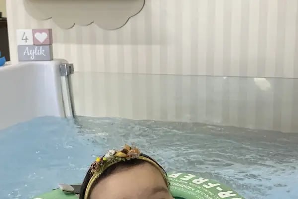 Harmony Beauty &amp; Fatma Ödemiş Güzellik Merkezi - Resim 19