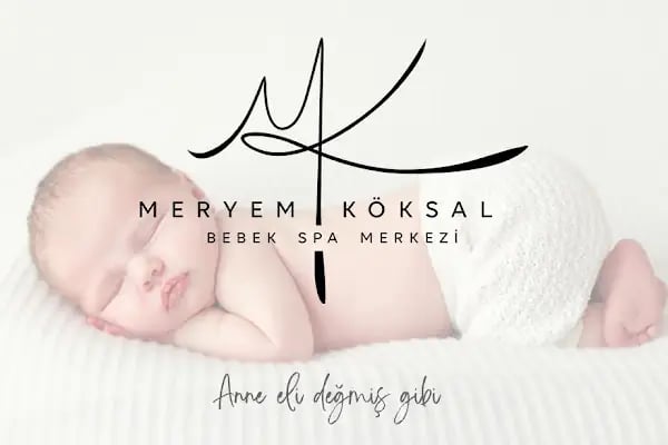 Harmony Beauty &amp; Fatma Ödemiş Güzellik Merkezi - Resim 4