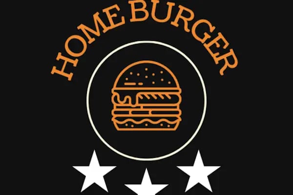 Home Burger Buca - Resim 7