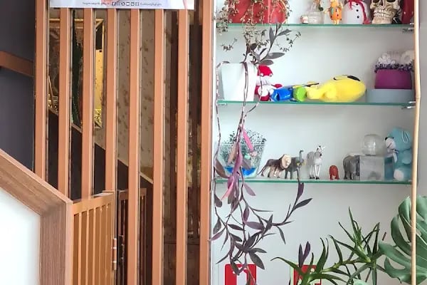 Uzm. Dr. Aydın Öztürk, Çocuk Sağlığı Ve Hastalıkları - Resim 5