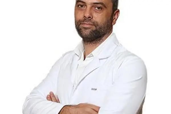 Uzm. Dr. Aydın Öztürk, Çocuk Sağlığı Ve Hastalıkları - Resim 6