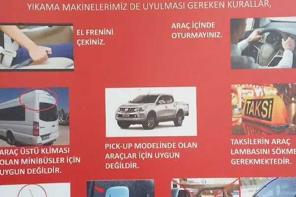 Total Turkey Pazarlama A.Ş.-Yahyakaptan - Resim 15