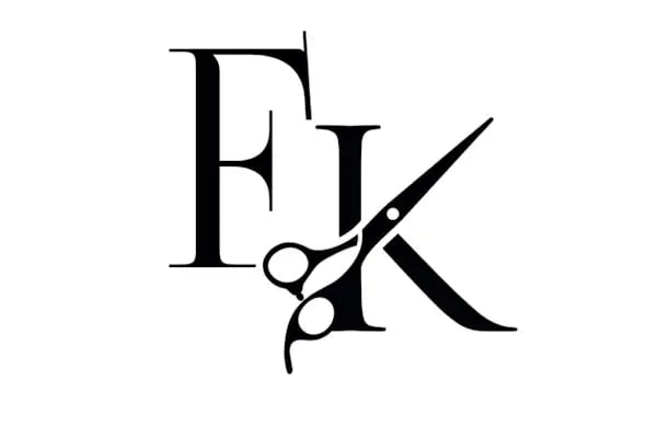 Furkan Kuaför - Resim 8
