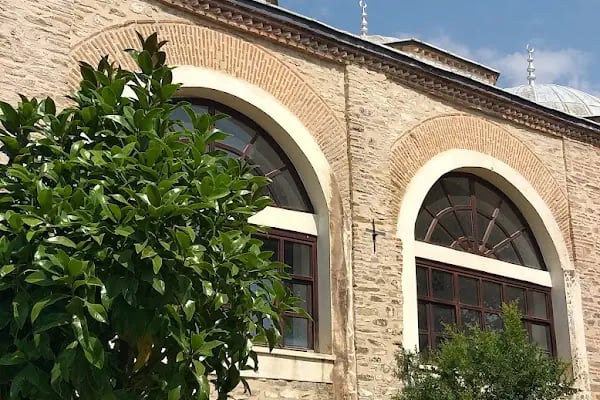 Bayındır Belediye Parkı - Resim 17