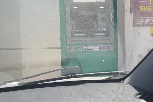 TEB Karya Bodrum Şubesi - Resim 2