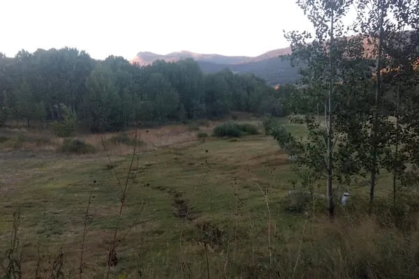 Şelale Park - Resim 15