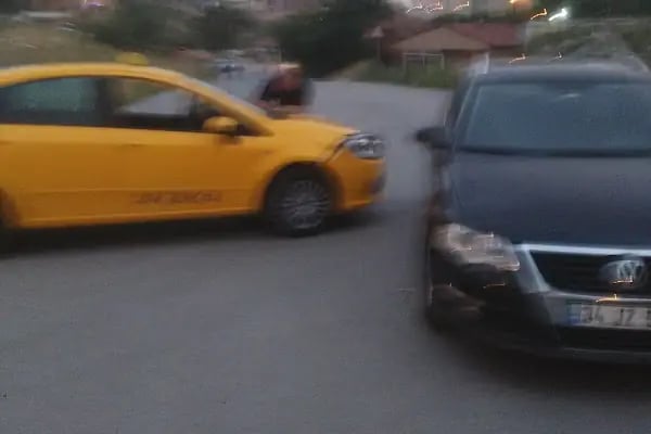 Şelale Park - Resim 4