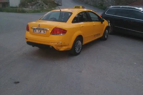 Şelale Park - Resim 8
