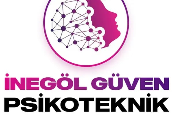 İnegöl Güven Psikoteknik Belgesi - Resim 2