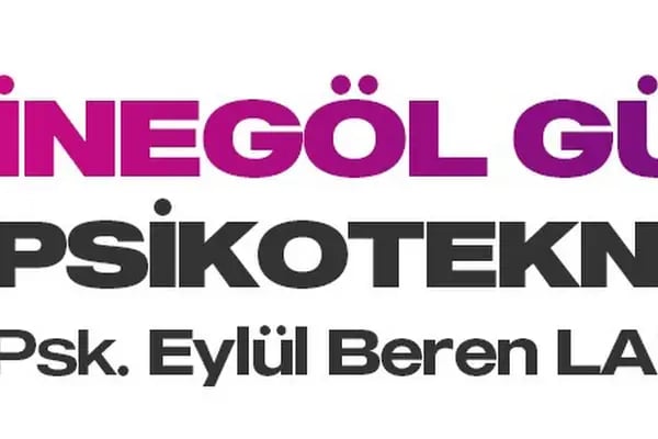 İnegöl Güven Psikoteknik Belgesi - Resim 4