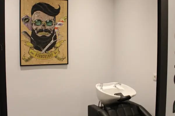 Özel Novapol Polikliniği | Saç Ekimi | Medikal Estetik - Resim 10