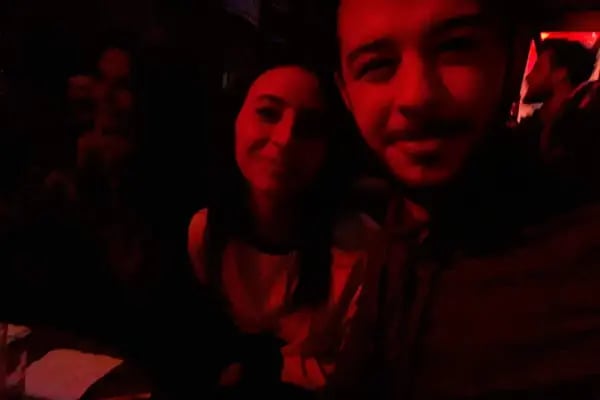 Köşem Pub - Resim 2