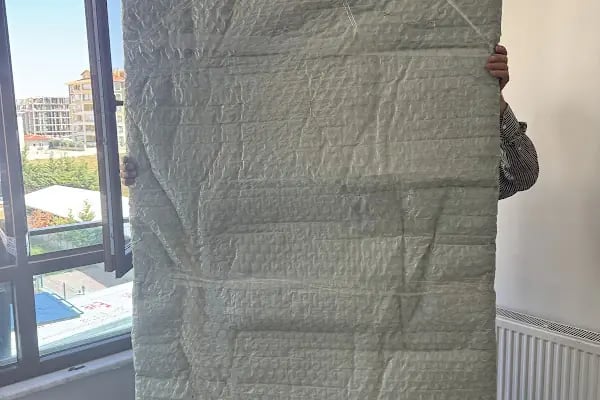 Konya Evden Eve Nakliyat Özdağlı Taşımacılık - Resim 12