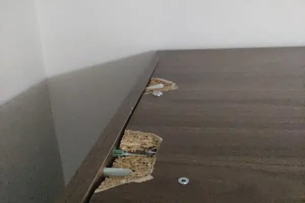 Konya Evden Eve Nakliyat Özdağlı Taşımacılık - Resim 15